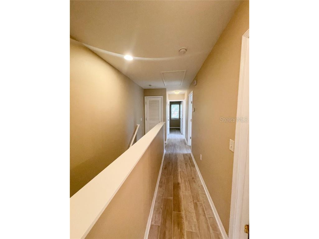 10840 Johanna Avenue Riverview FL 33578 TB8437719 image11