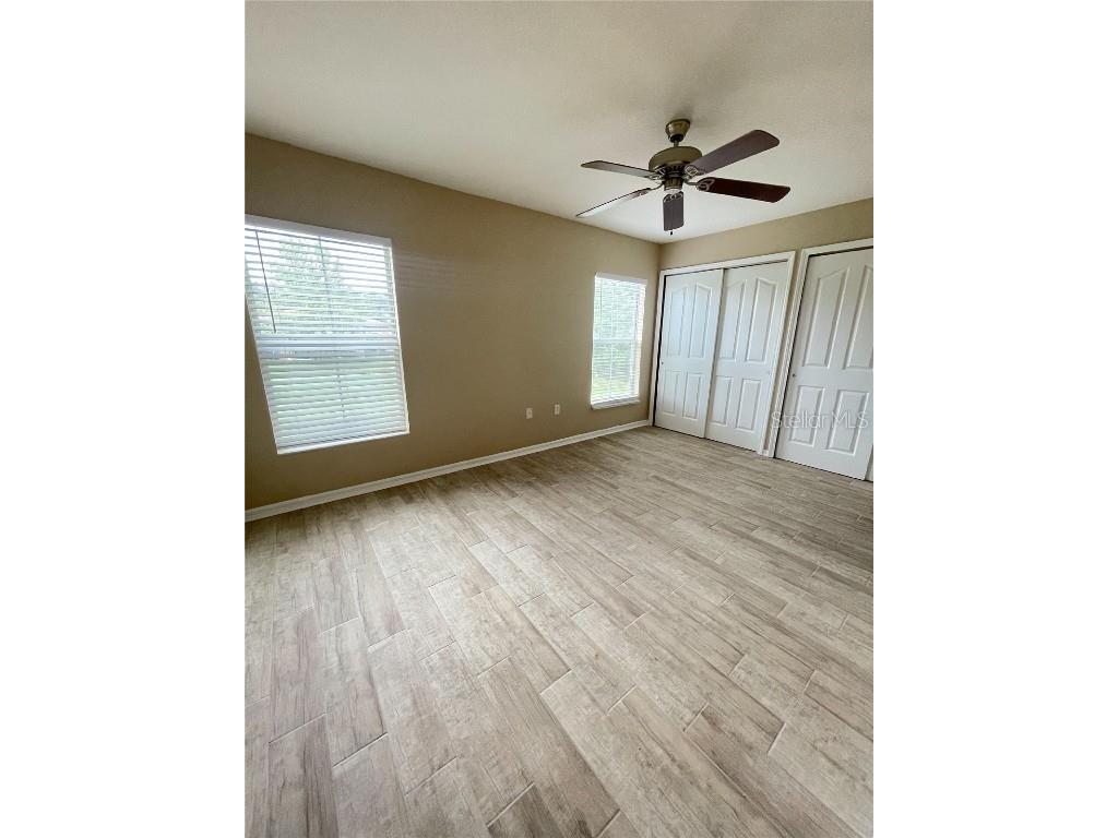 10840 Johanna Avenue Riverview FL 33578 TB8437719 image12