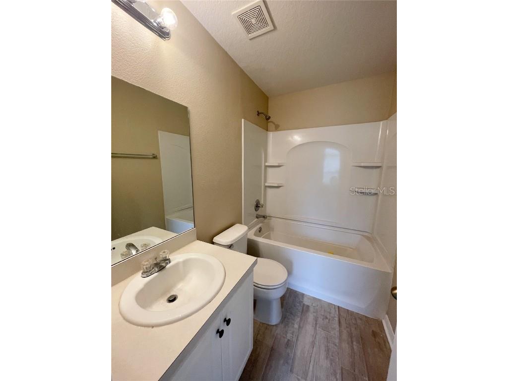 10840 Johanna Avenue Riverview FL 33578 TB8437719 image13