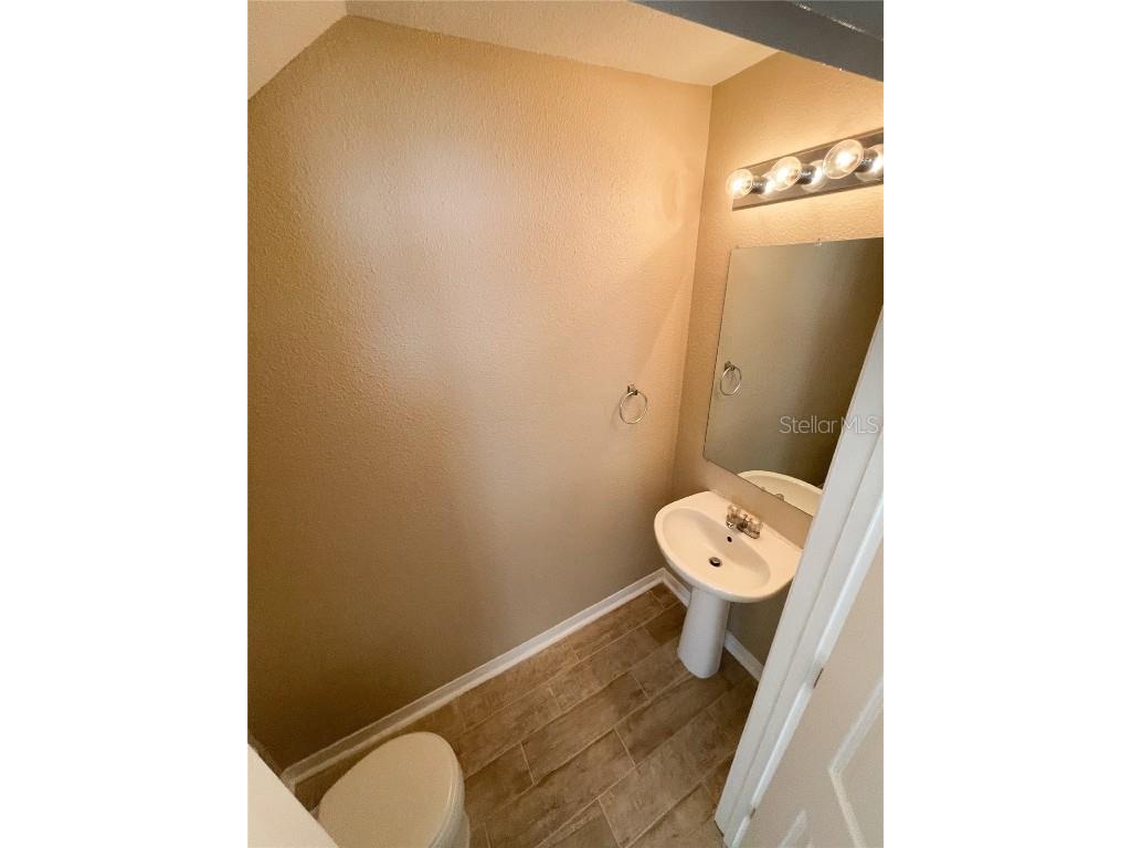 10840 Johanna Avenue Riverview FL 33578 TB8437719 image14