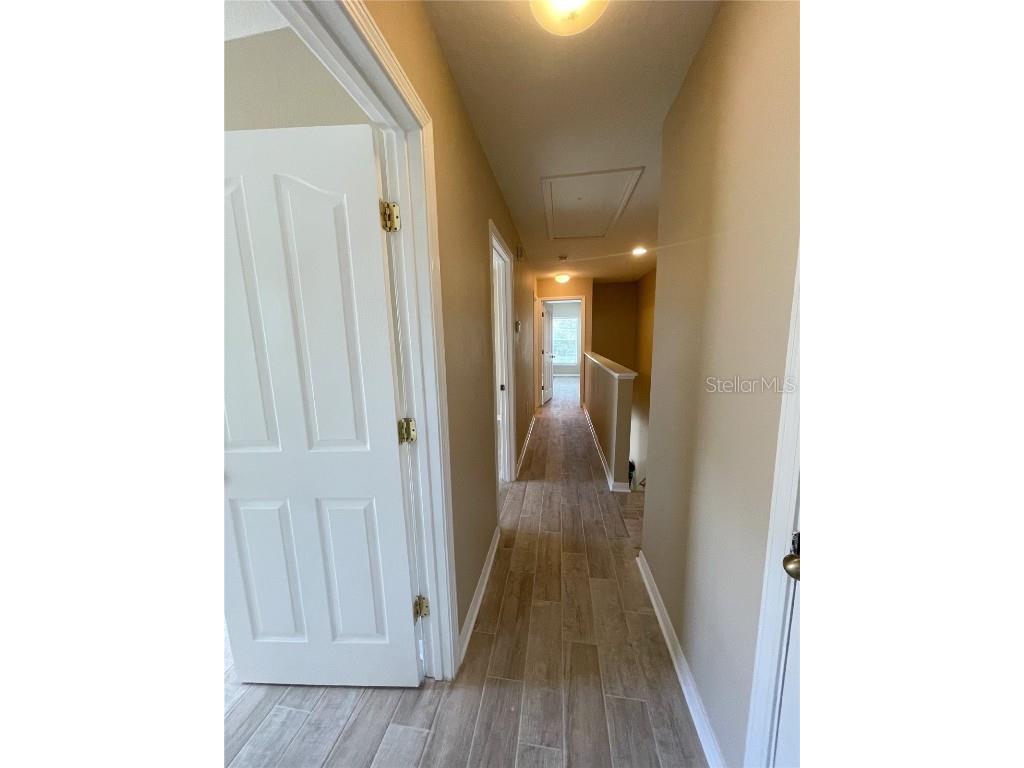 10840 Johanna Avenue Riverview FL 33578 TB8437719 image15