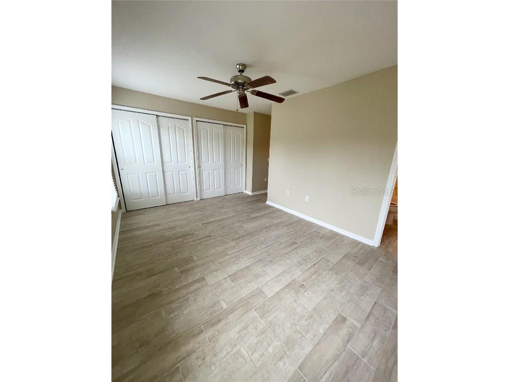 10840 Johanna Avenue Riverview FL 33578 TB8437719 image16