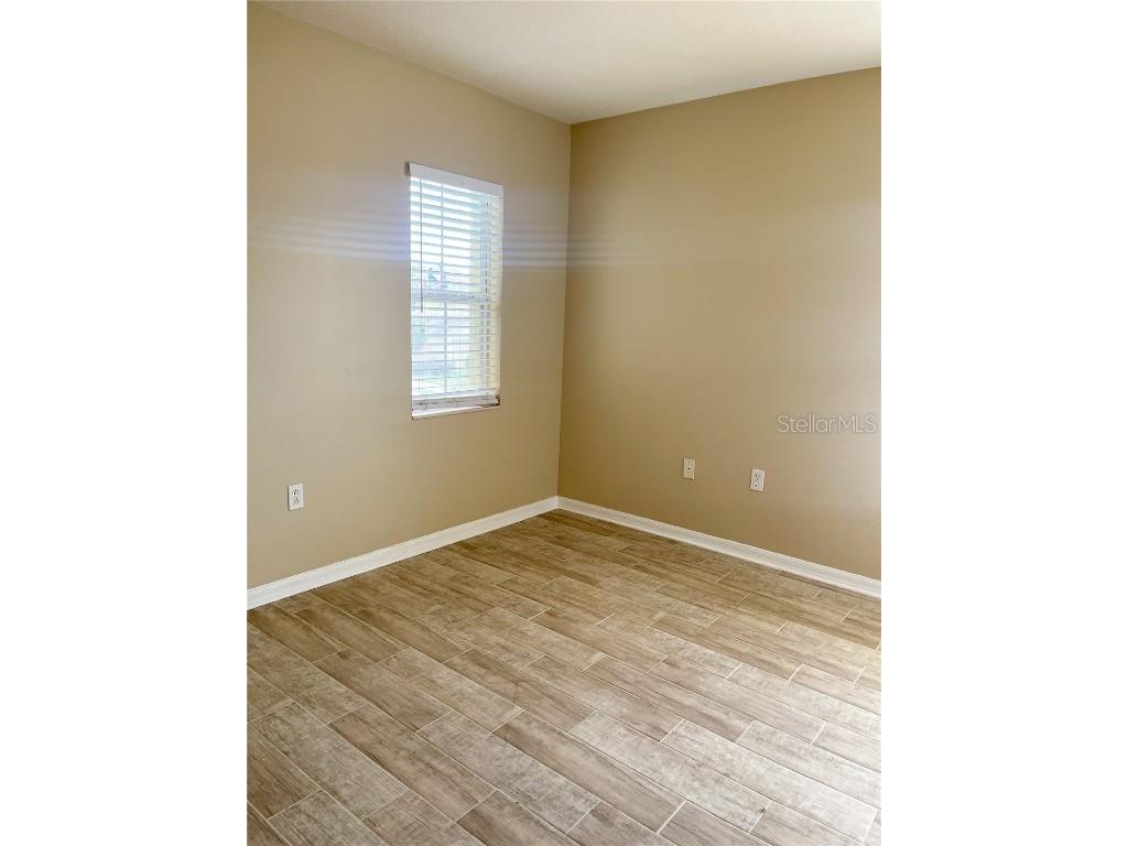 10840 Johanna Avenue Riverview FL 33578 TB8437719 image18