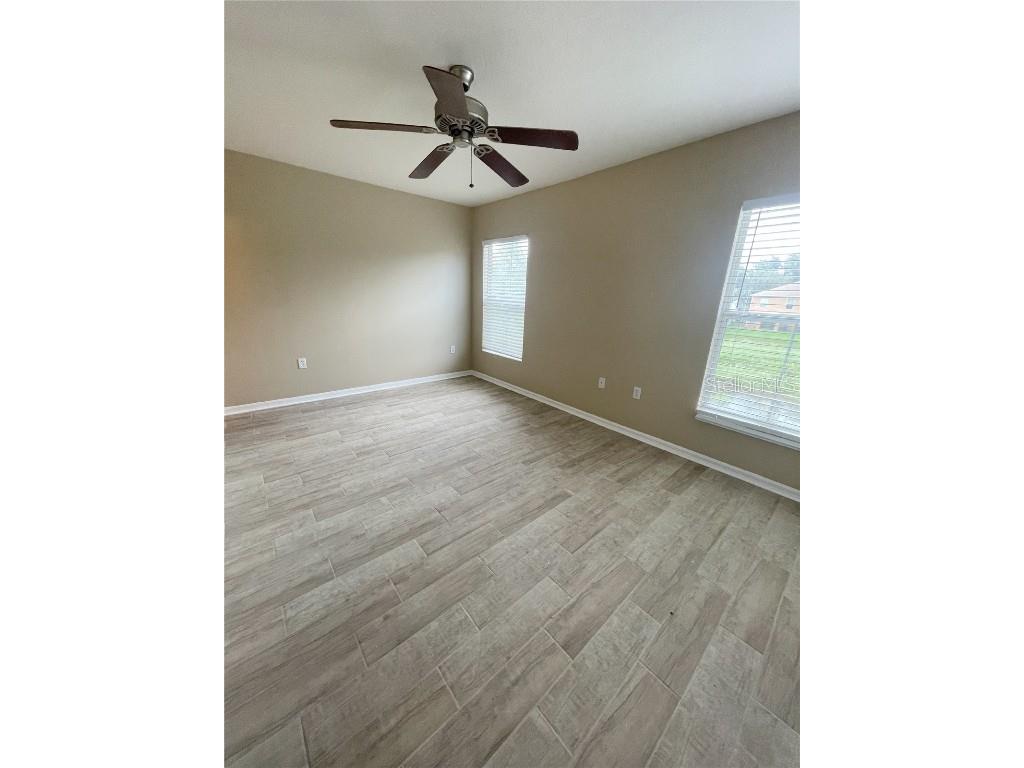 10840 Johanna Avenue Riverview FL 33578 TB8437719 image19