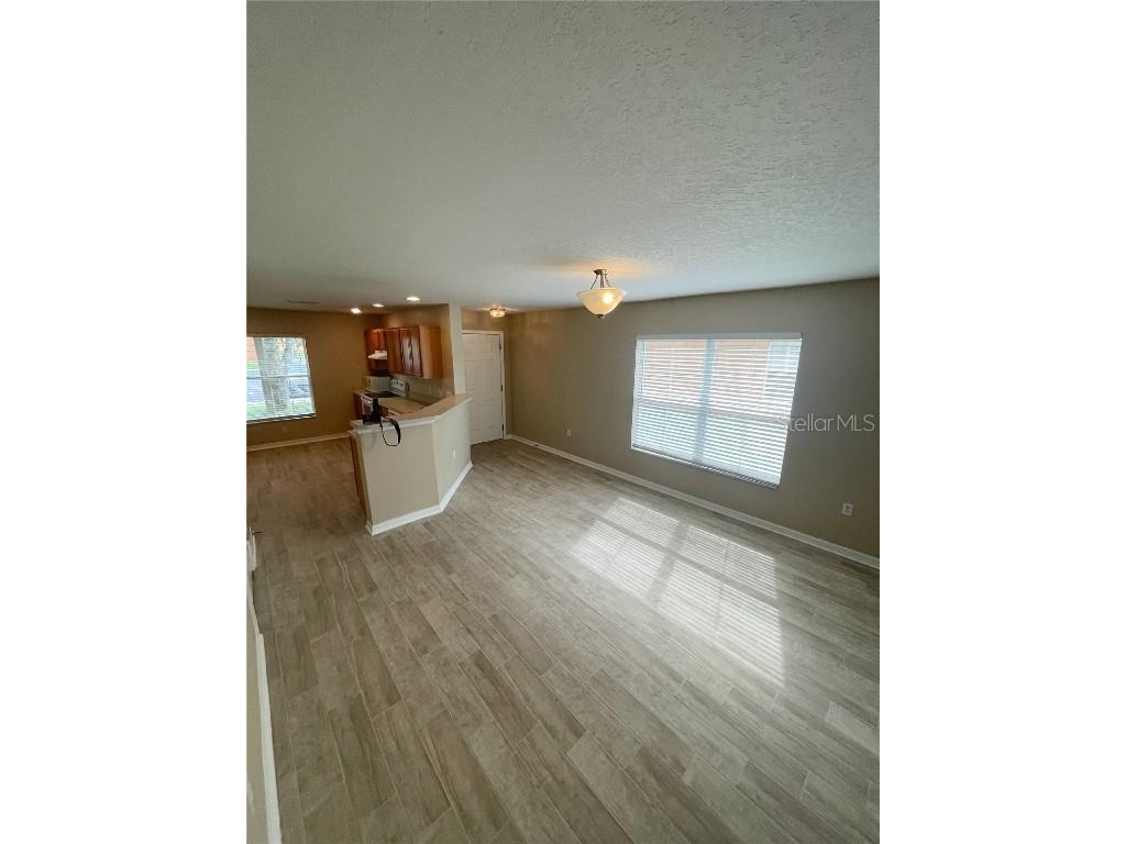 10840 Johanna Avenue Riverview FL 33578 TB8437719 image2