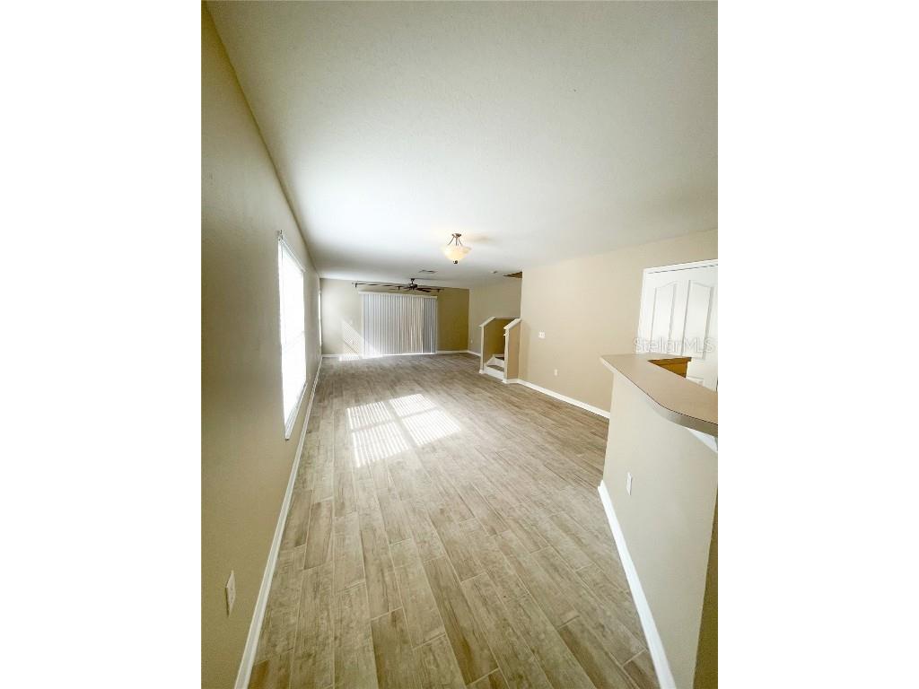 10840 Johanna Avenue Riverview FL 33578 TB8437719 image20