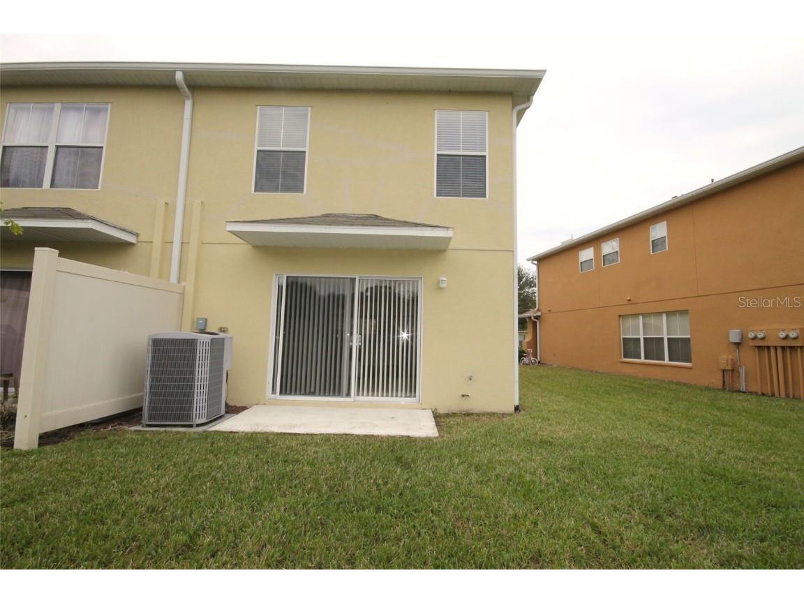 10840 Johanna Avenue Riverview FL 33578 TB8437719 image21