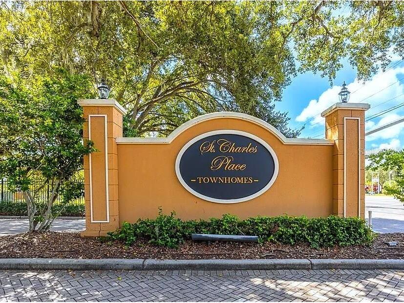 10840 Johanna Avenue Riverview FL 33578 TB8437719 image22