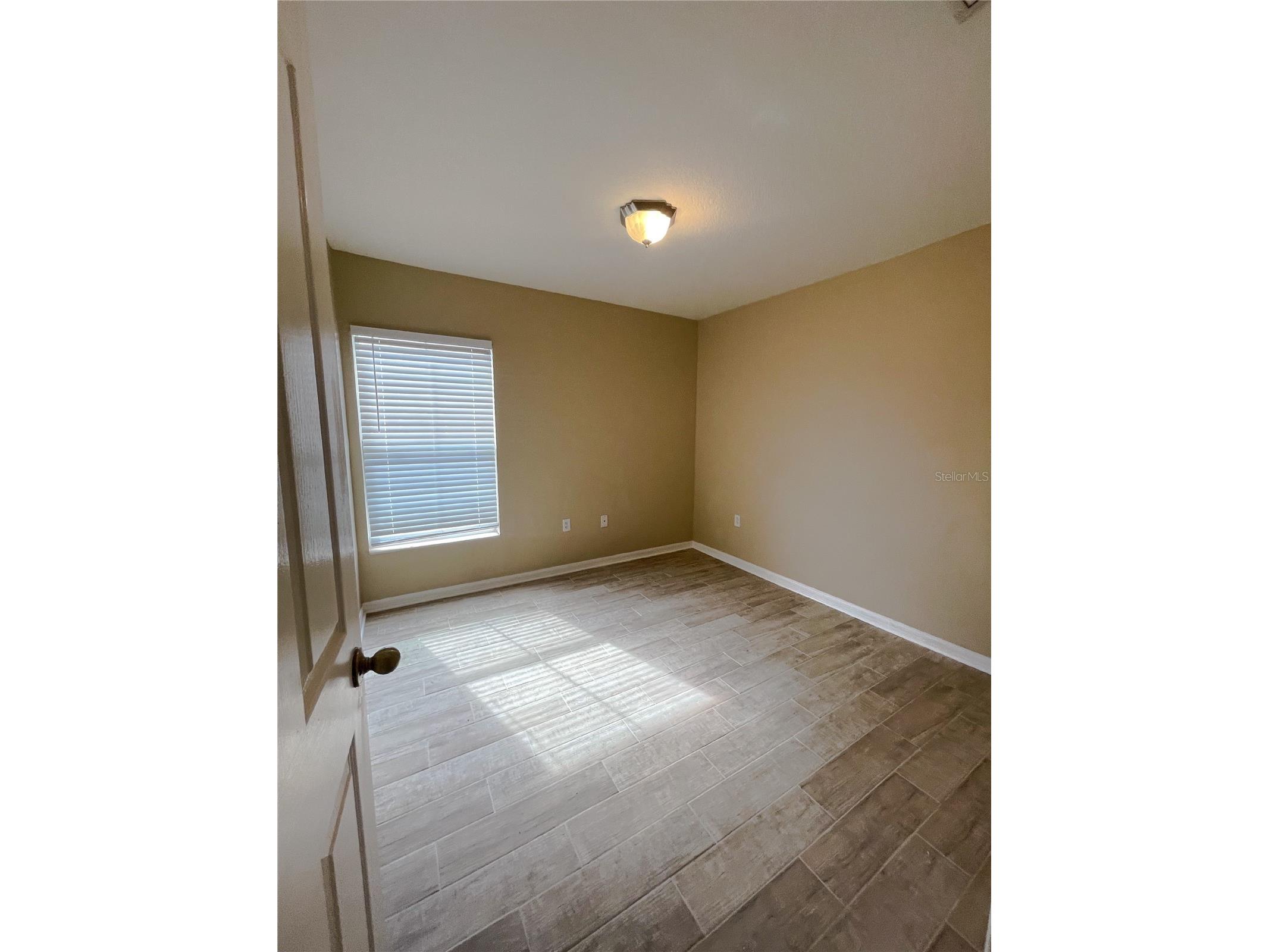 10840 Johanna Avenue Riverview FL 33578 TB8437719 image23