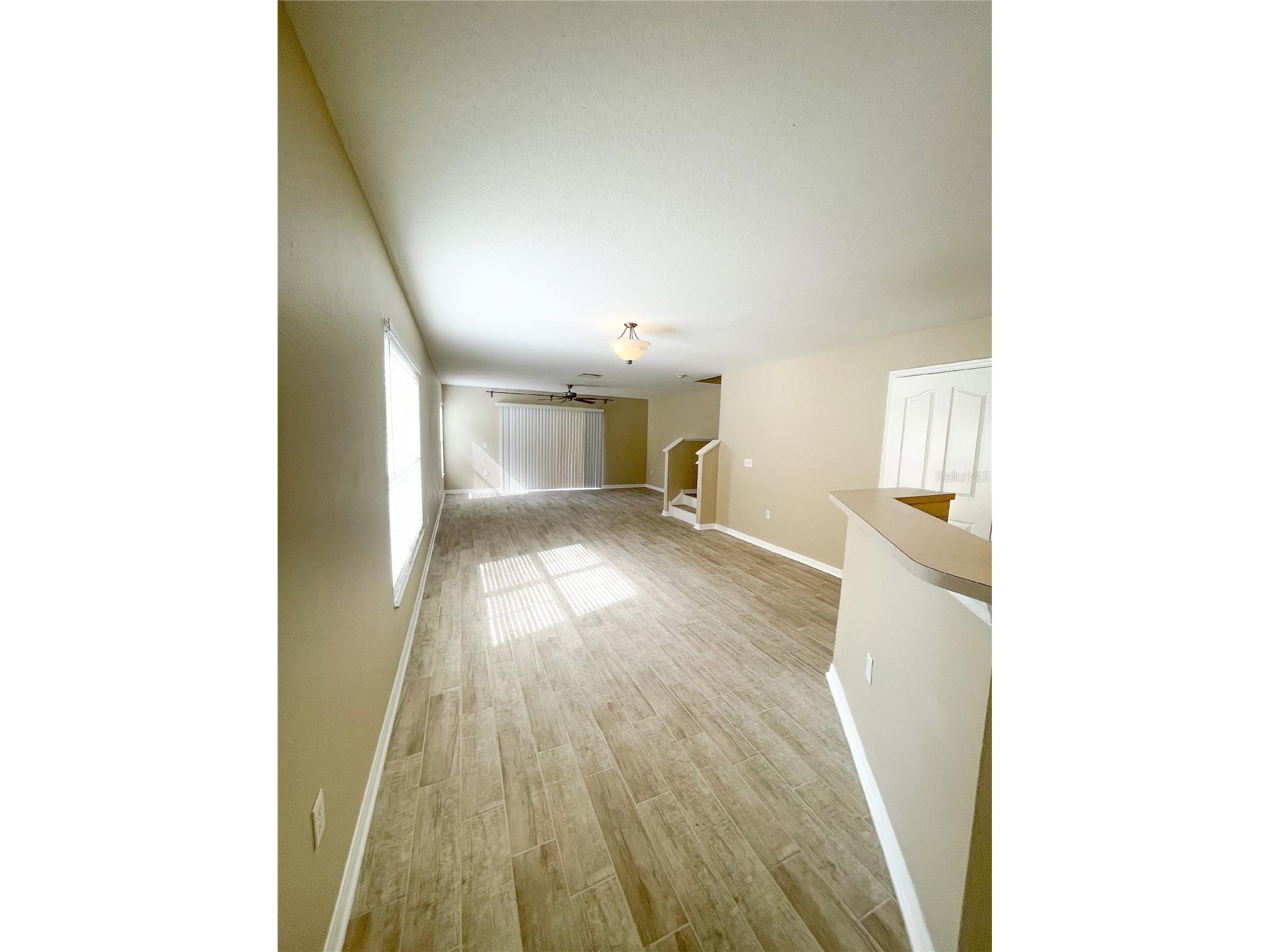 10840 Johanna Avenue Riverview FL 33578 TB8437719 image24