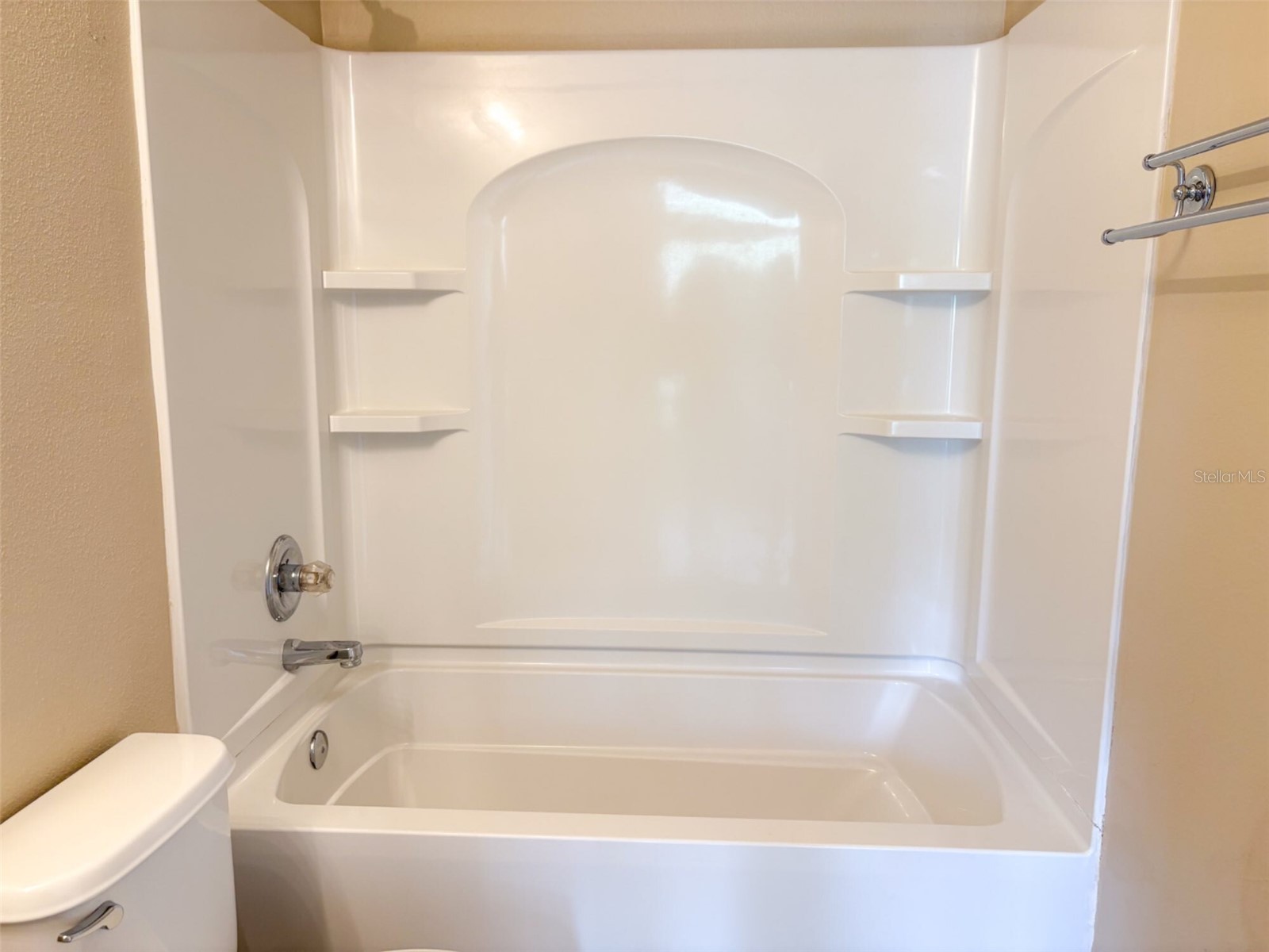 10840 Johanna Avenue Riverview FL 33578 TB8437719 image25