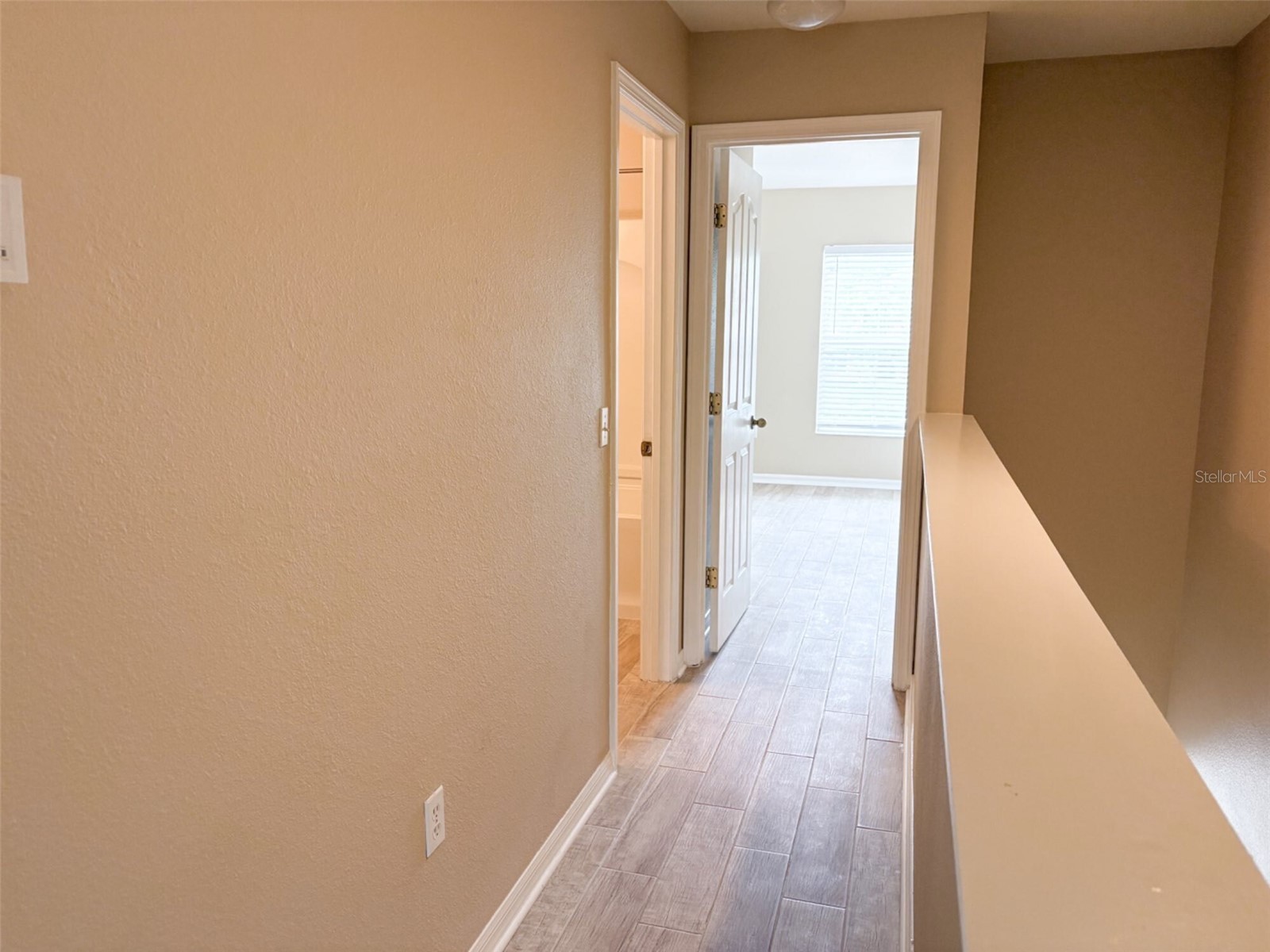 10840 Johanna Avenue Riverview FL 33578 TB8437719 image26
