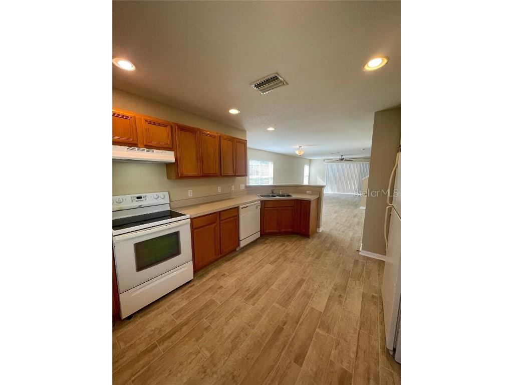 10840 Johanna Avenue Riverview FL 33578 TB8437719 image3