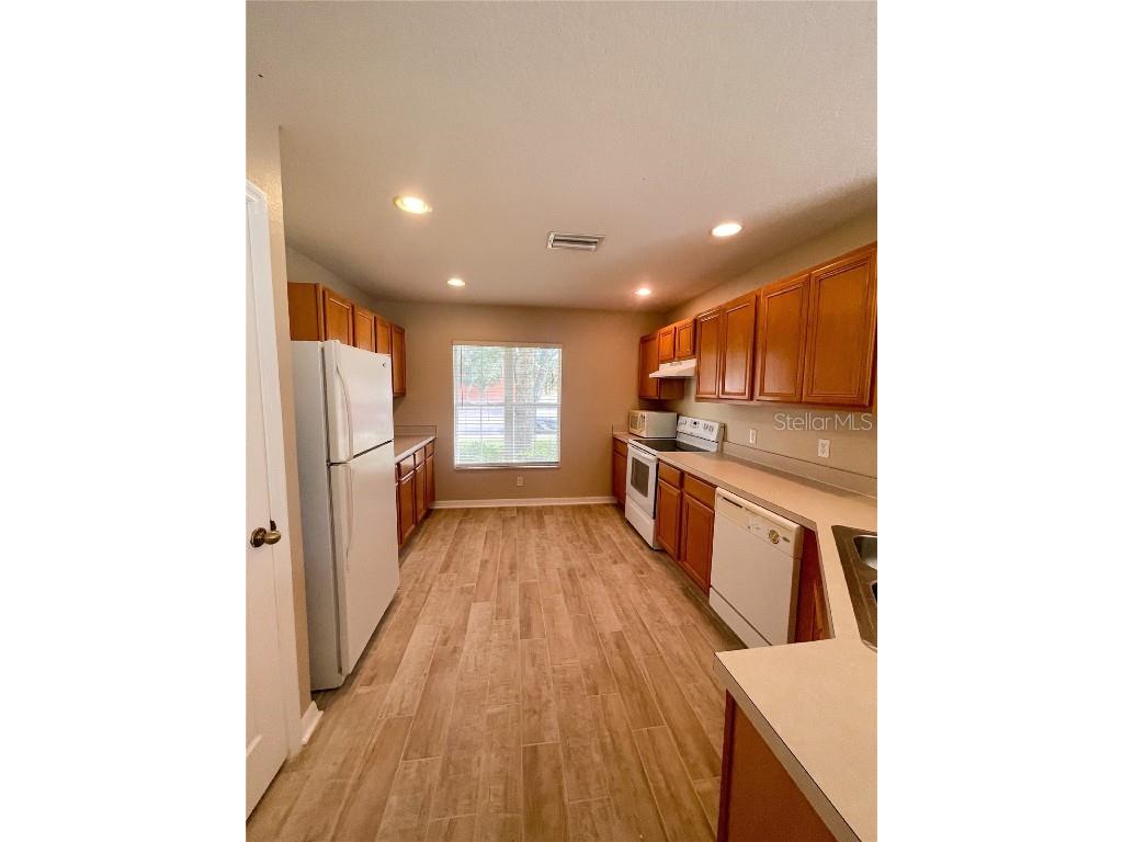 10840 Johanna Avenue Riverview FL 33578 TB8437719 image4