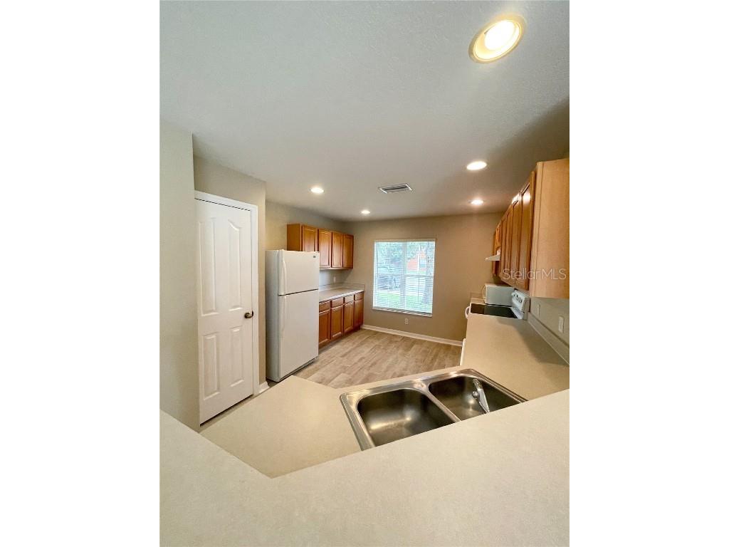 10840 Johanna Avenue Riverview FL 33578 TB8437719 image5