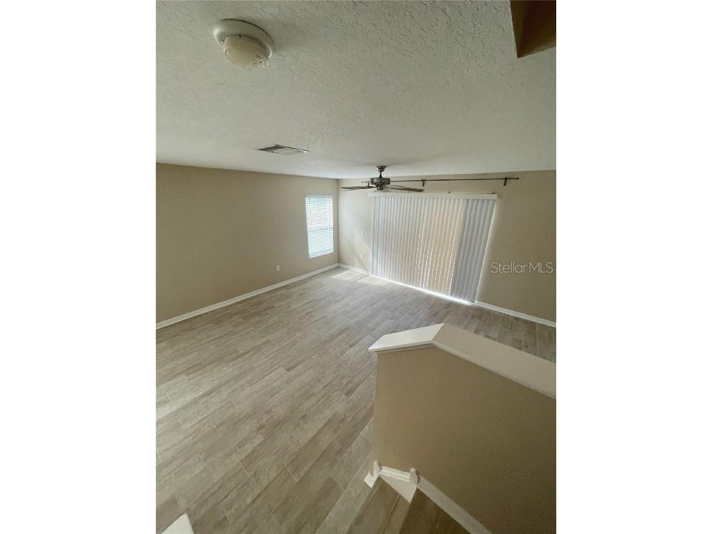 10840 Johanna Avenue Riverview FL 33578 TB8437719 image6