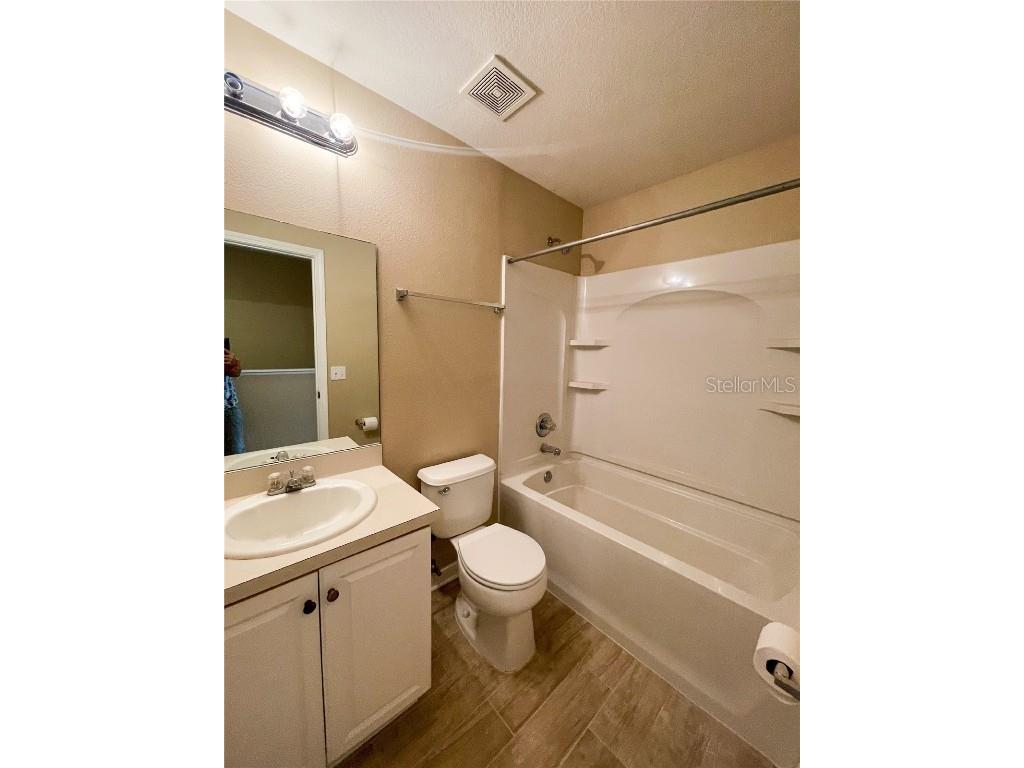 10840 Johanna Avenue Riverview FL 33578 TB8437719 image7