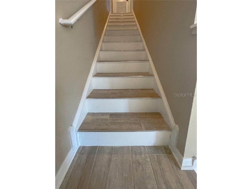 10840 Johanna Avenue Riverview FL 33578 TB8437719 image8