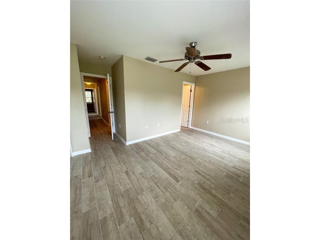 10840 Johanna Avenue Riverview FL 33578 TB8437719 image9