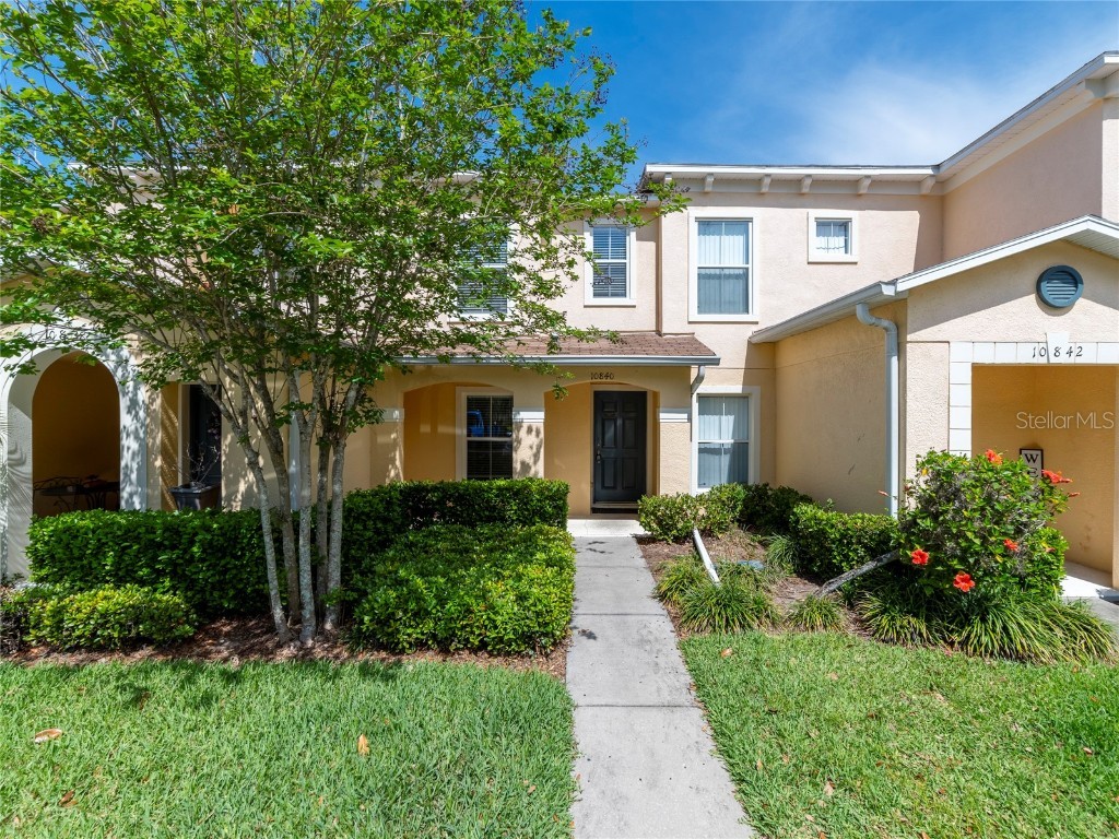 10840 Lake Saint Charles Boulevard #10840 Riverview FL 33578 T3516197 image1