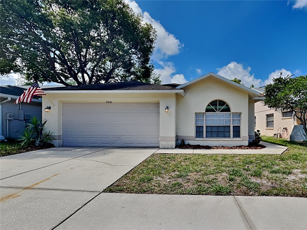 10840 Livingston Drive New Port Richey FL 34654 T3454834 image1