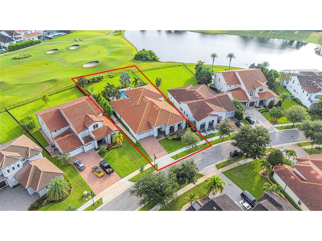 10840 Mobberley Circle Orlando FL 32832 O6337771 image1