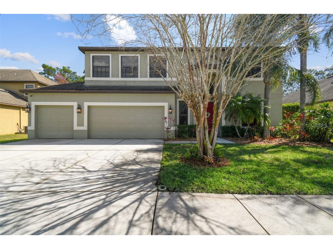 10840 Rain Lilly Pass Land O Lakes FL 34638 U8191726 image1