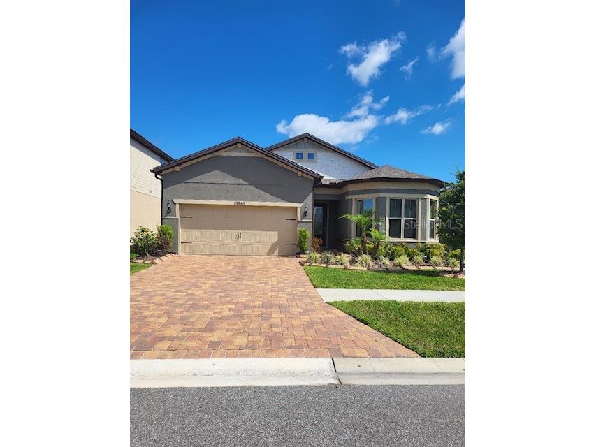 10840 Rolling Moss Road Road Tampa FL 33647 U8236733 image1