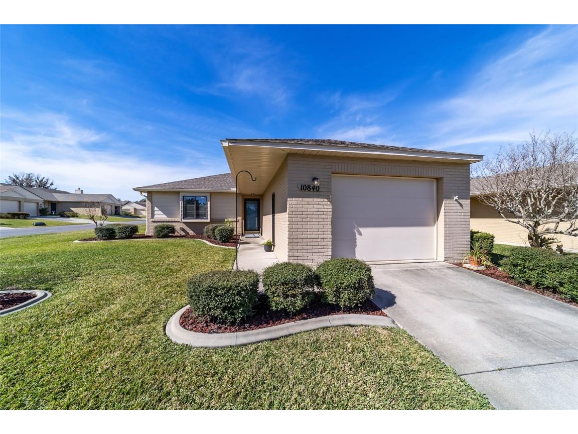 10840 SE 50th Terrace Belleview FL 34420 OM671993 image1