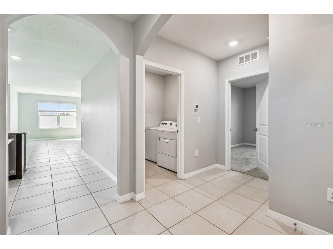 10840 Tally Fawn Loop San Antonio FL 33576 TB8444024 image10