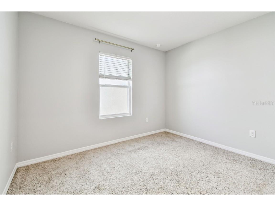 10840 Tally Fawn Loop San Antonio FL 33576 TB8444024 image11