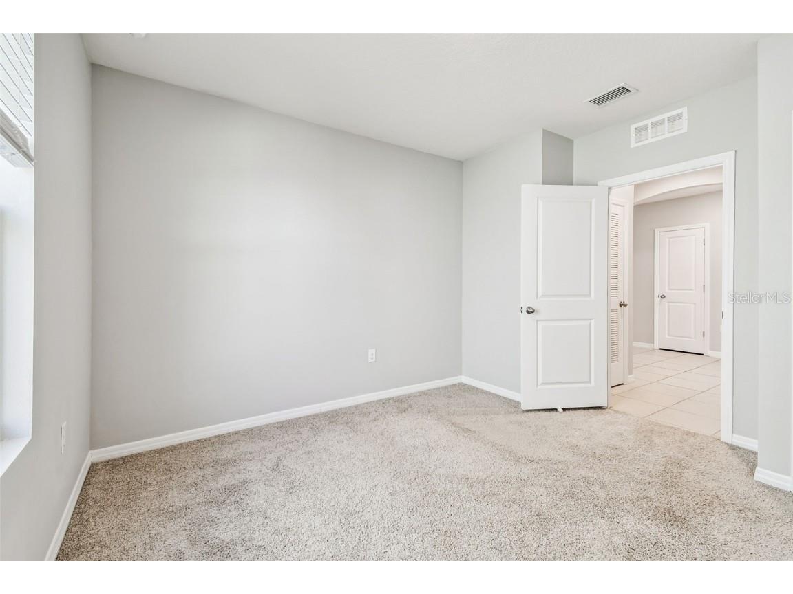 10840 Tally Fawn Loop San Antonio FL 33576 TB8444024 image12