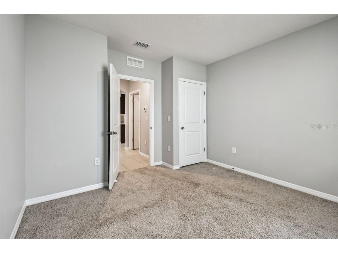 10840 Tally Fawn Loop San Antonio FL 33576 TB8444024 image13