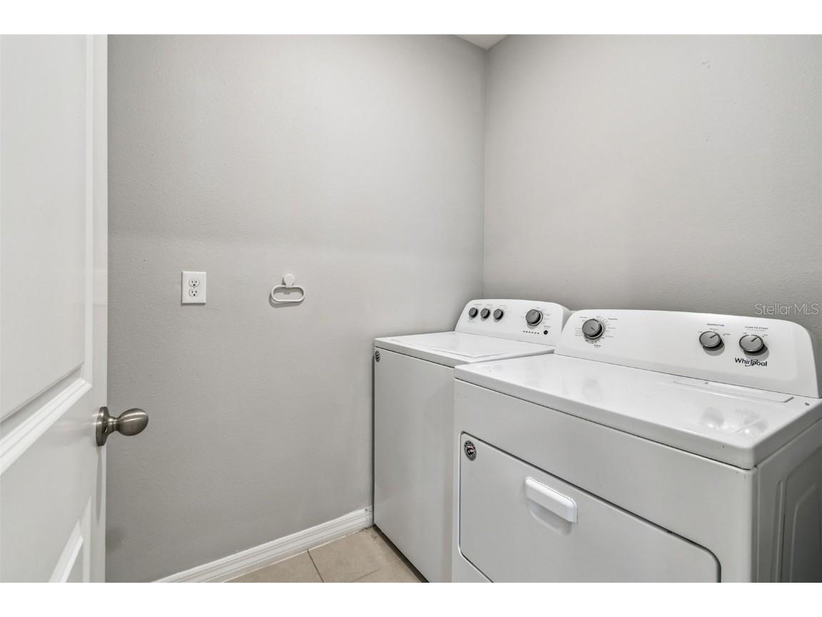 10840 Tally Fawn Loop San Antonio FL 33576 TB8444024 image14