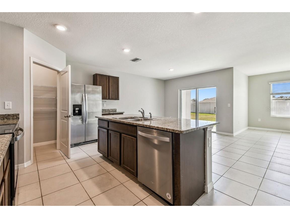 10840 Tally Fawn Loop San Antonio FL 33576 TB8444024 image15