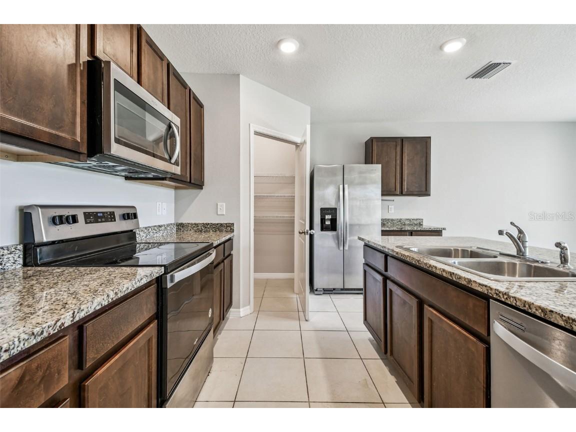 10840 Tally Fawn Loop San Antonio FL 33576 TB8444024 image16