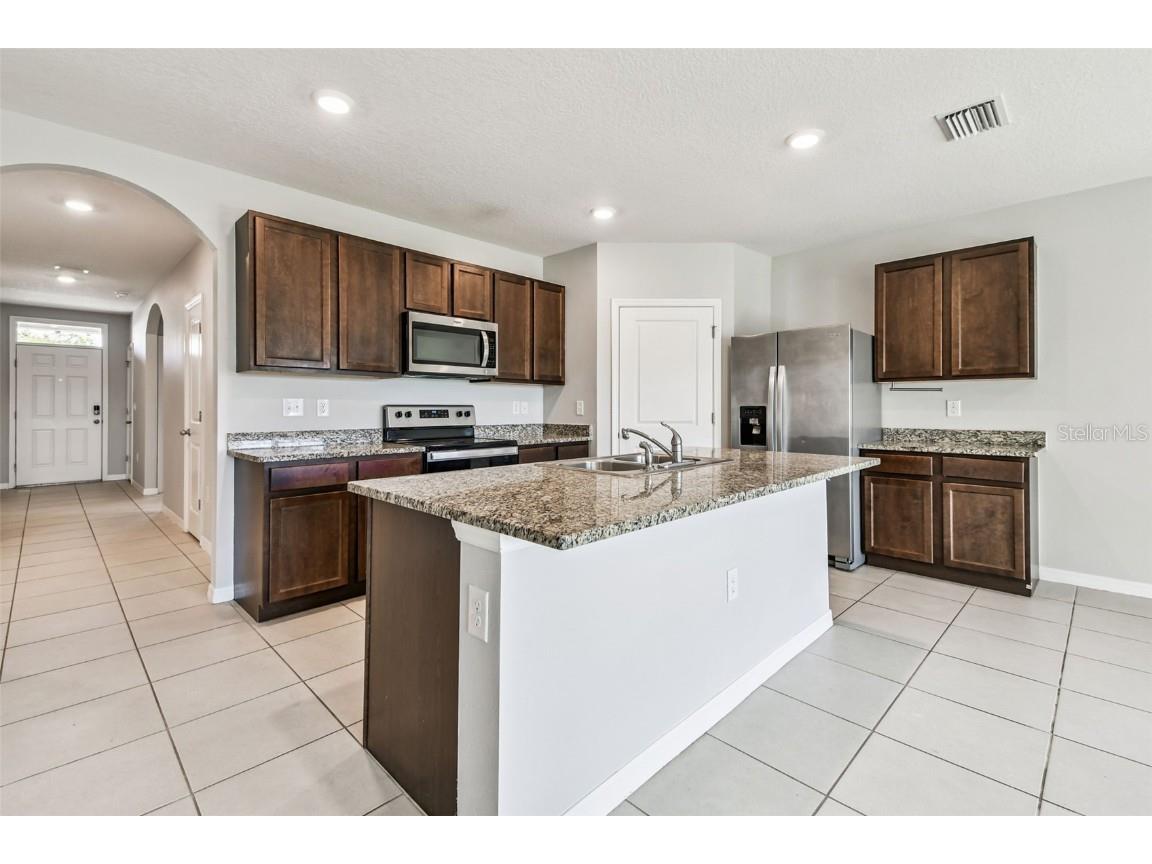 10840 Tally Fawn Loop San Antonio FL 33576 TB8444024 image17