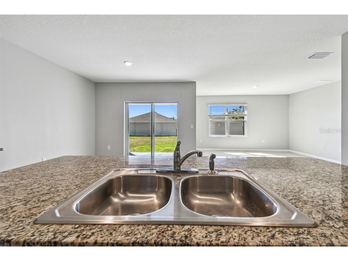 10840 Tally Fawn Loop San Antonio FL 33576 TB8444024 image18