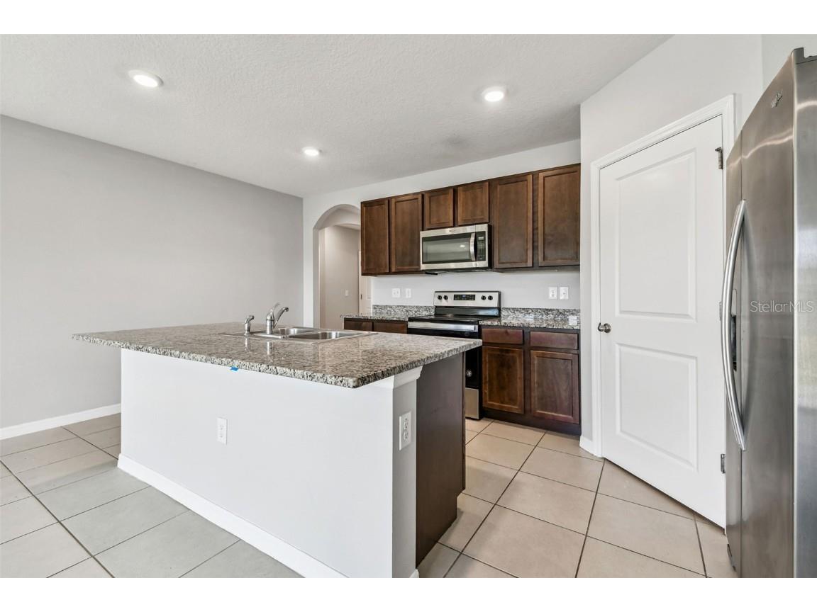 10840 Tally Fawn Loop San Antonio FL 33576 TB8444024 image19