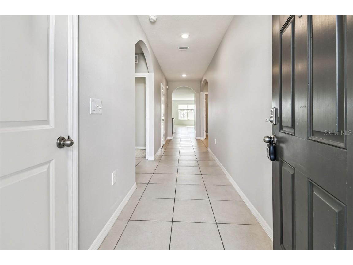 10840 Tally Fawn Loop San Antonio FL 33576 TB8444024 image2