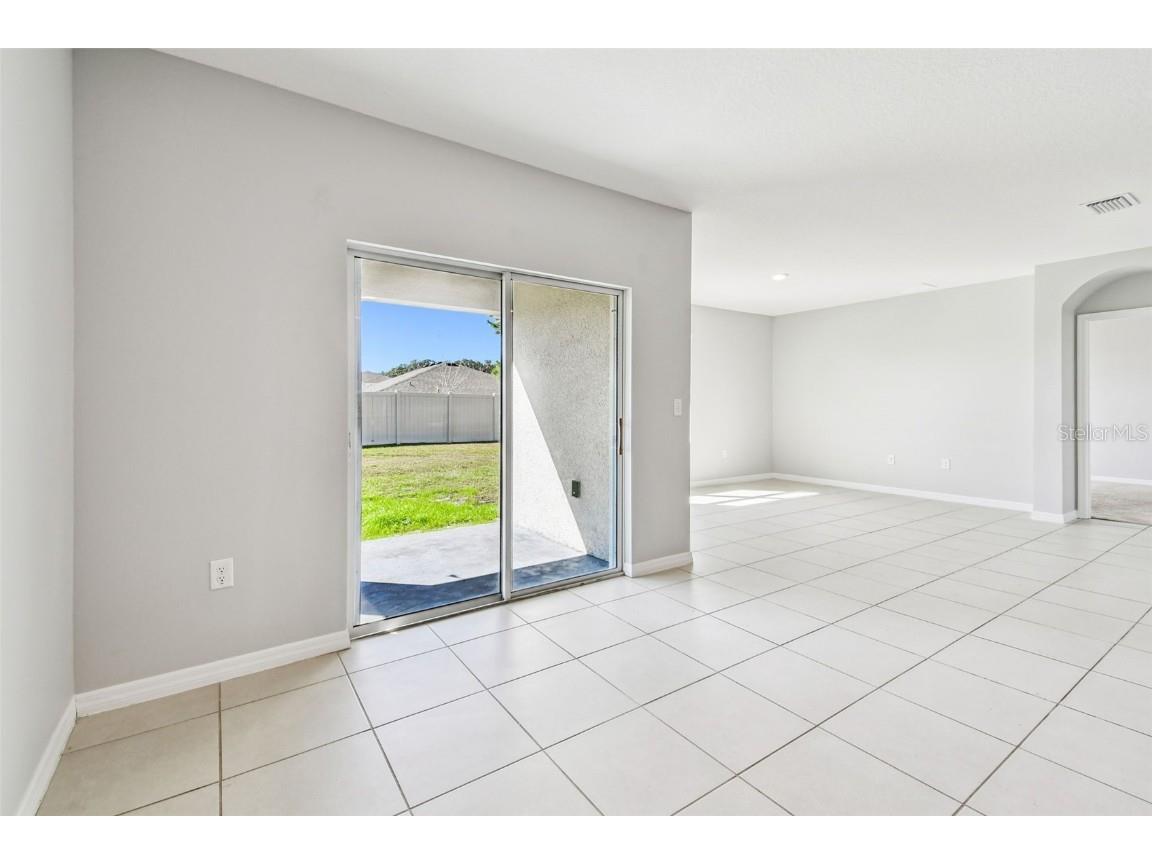 10840 Tally Fawn Loop San Antonio FL 33576 TB8444024 image21