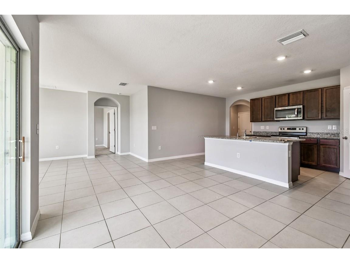 10840 Tally Fawn Loop San Antonio FL 33576 TB8444024 image22