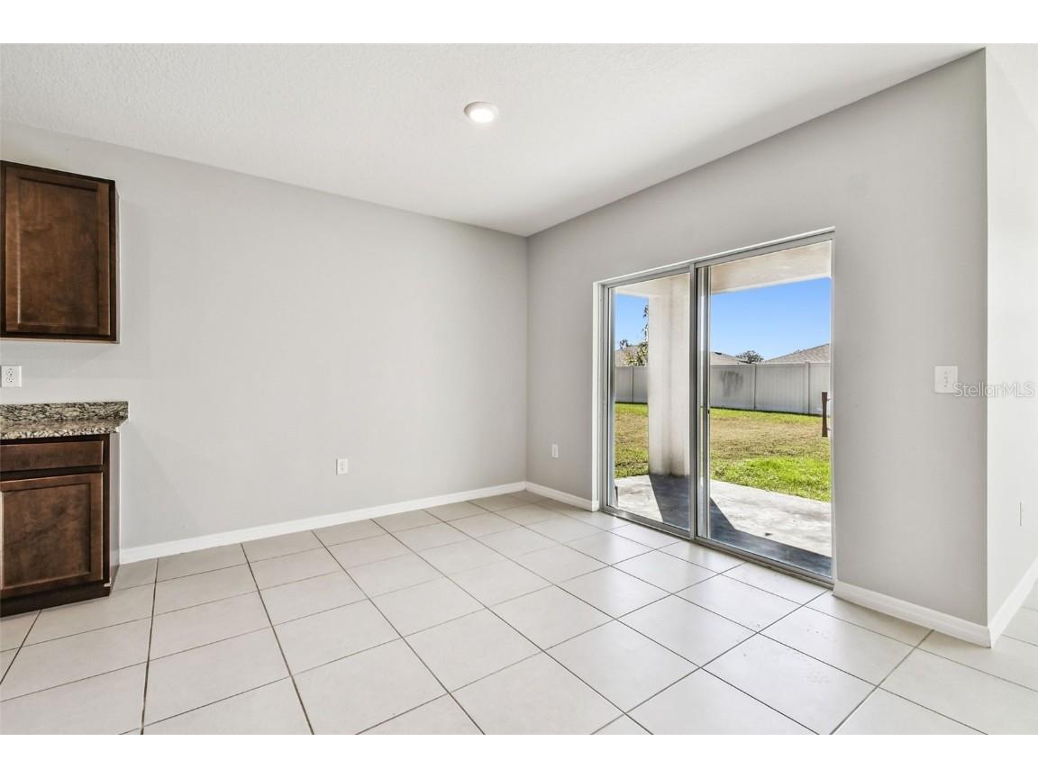 10840 Tally Fawn Loop San Antonio FL 33576 TB8444024 image23