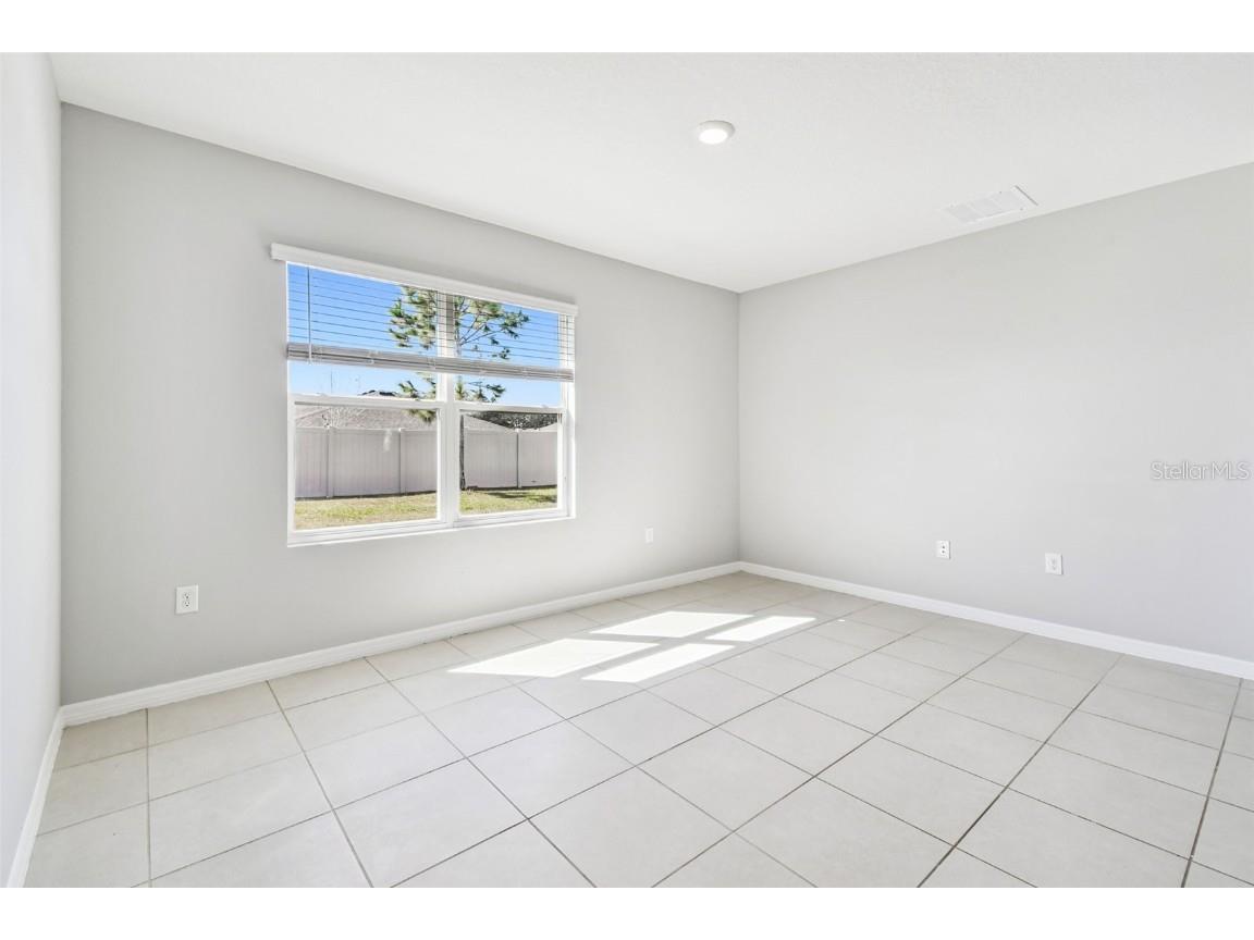 10840 Tally Fawn Loop San Antonio FL 33576 TB8444024 image24