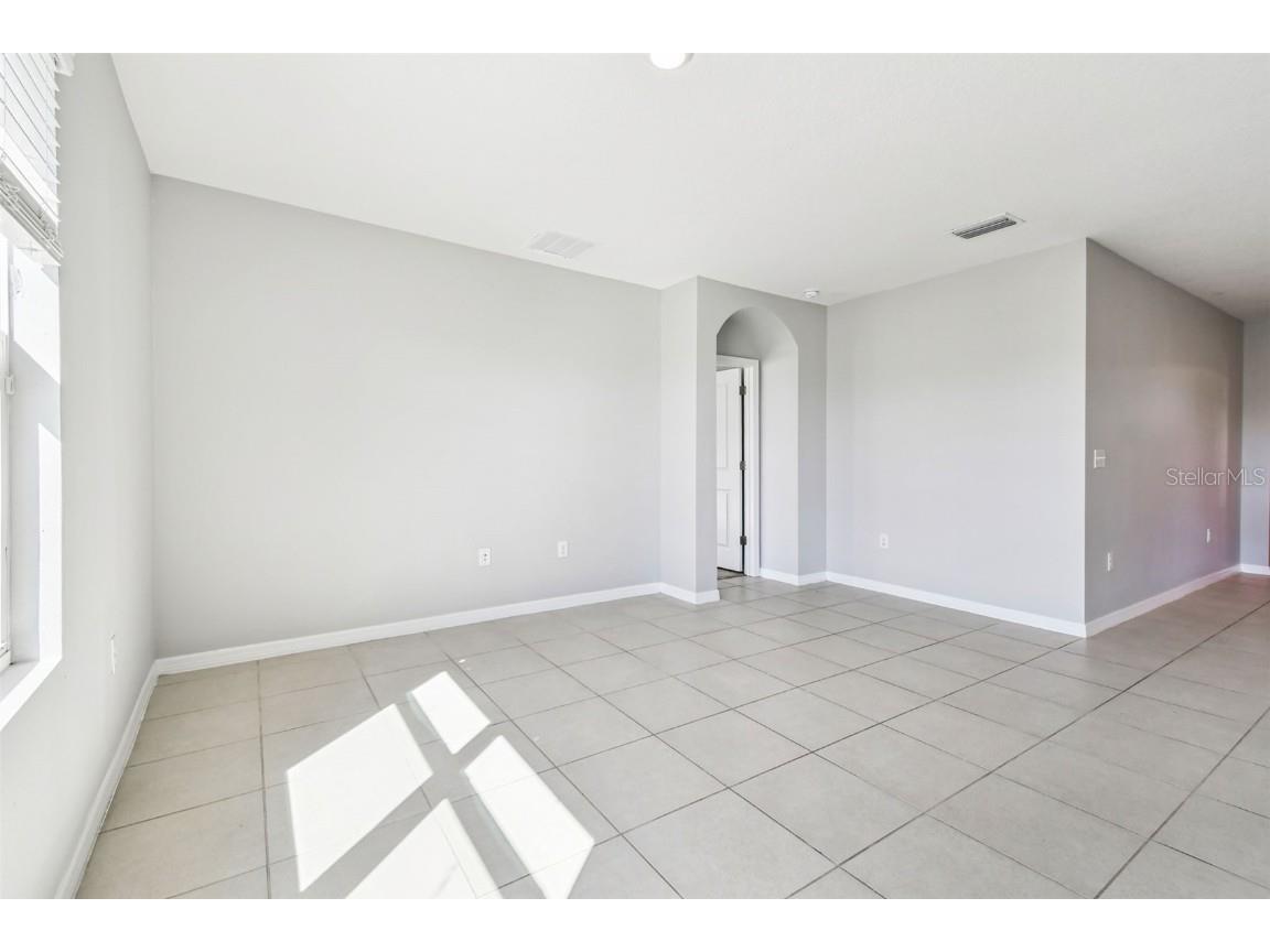 10840 Tally Fawn Loop San Antonio FL 33576 TB8444024 image25