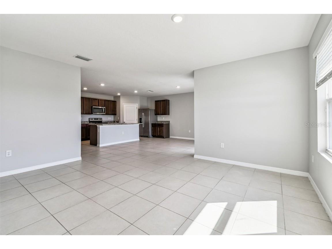 10840 Tally Fawn Loop San Antonio FL 33576 TB8444024 image26