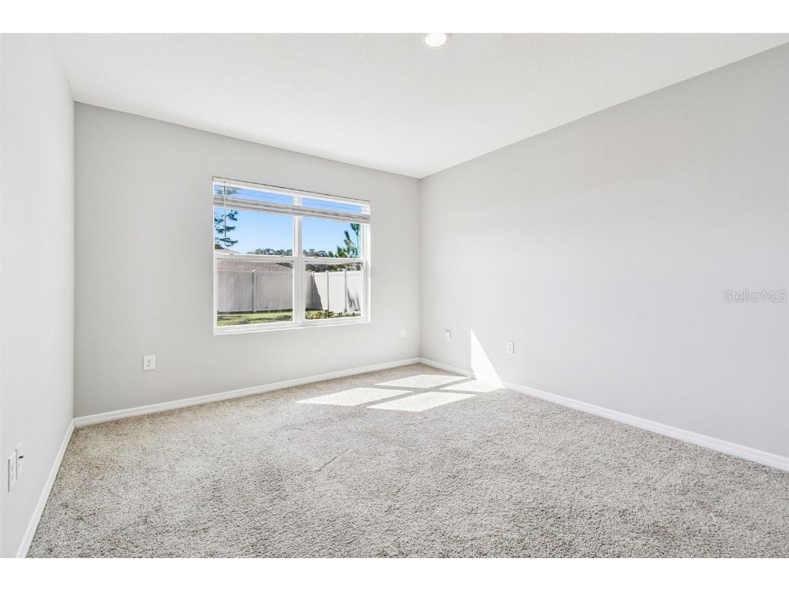 10840 Tally Fawn Loop San Antonio FL 33576 TB8444024 image28