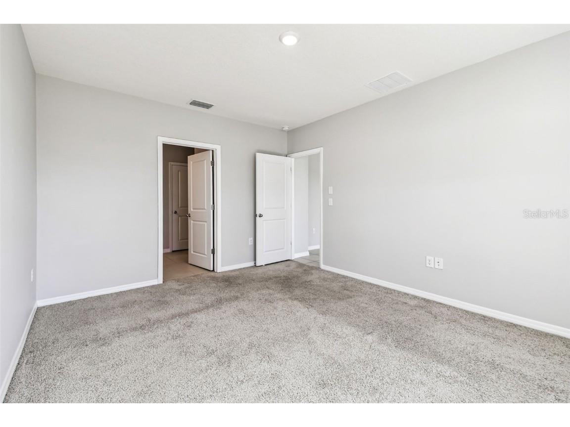 10840 Tally Fawn Loop San Antonio FL 33576 TB8444024 image29