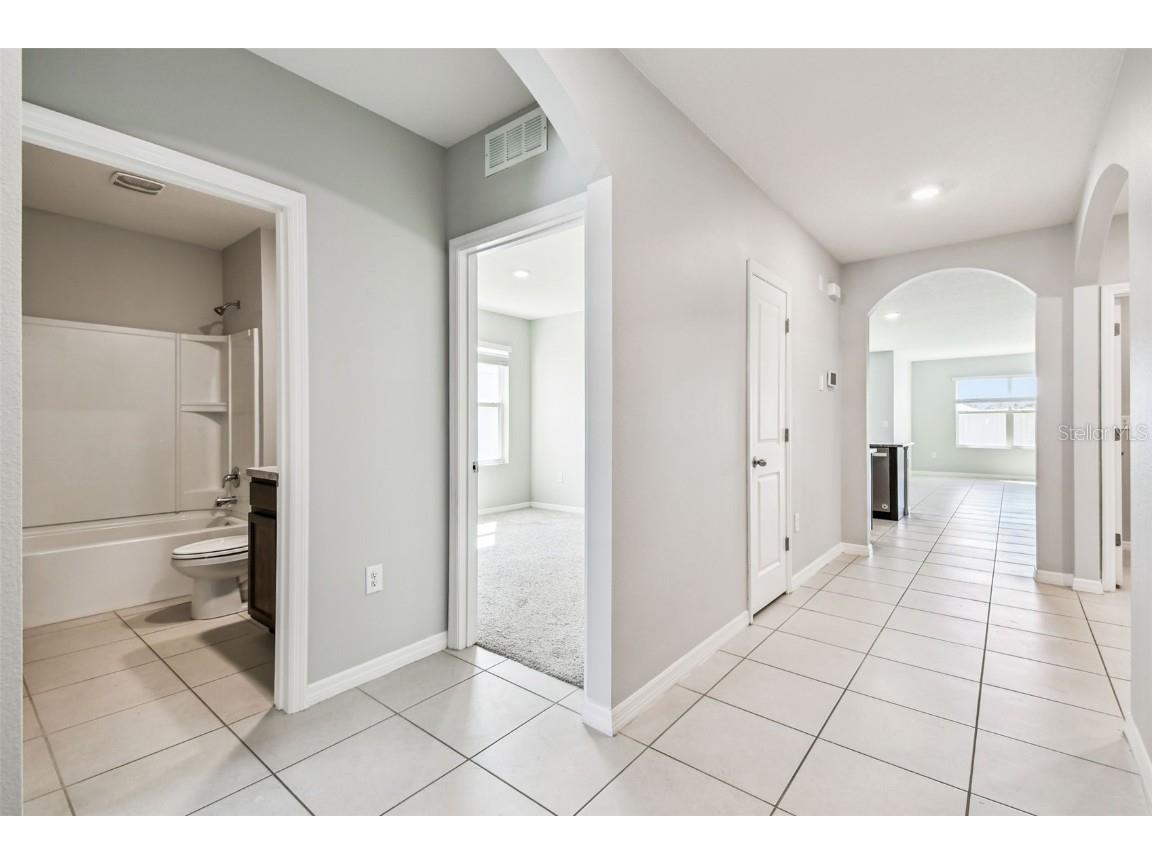 10840 Tally Fawn Loop San Antonio FL 33576 TB8444024 image3