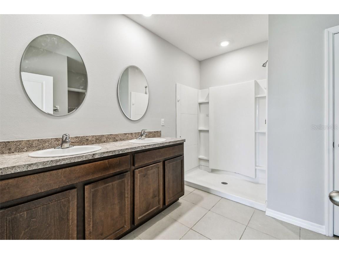 10840 Tally Fawn Loop San Antonio FL 33576 TB8444024 image30